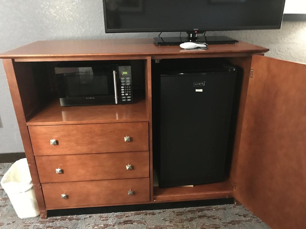 Americinn By Wyndham Ankeny/Des Moines Экстерьер фото